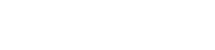 Вывоз мусора в Подосинках